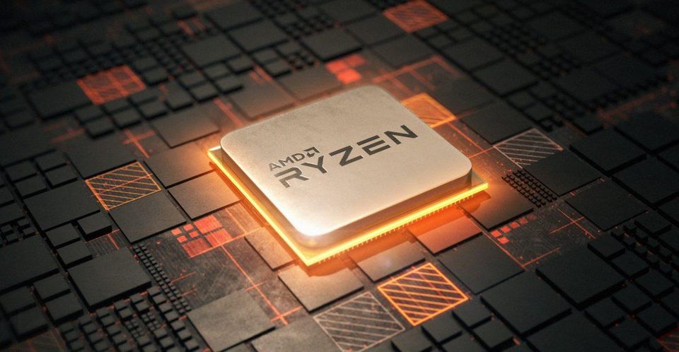 6 Best Ram For Ryzen 2700x (DDR4) In 2020