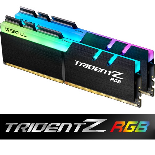 6 Best Ram For Ryzen 2700x Ddr4 In 21