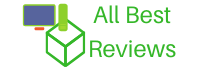 Allbestreviews – Best & Top reviews for all products