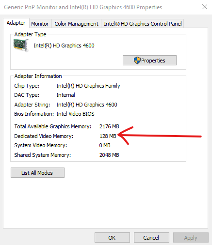 How-to-check-VRAM4.png