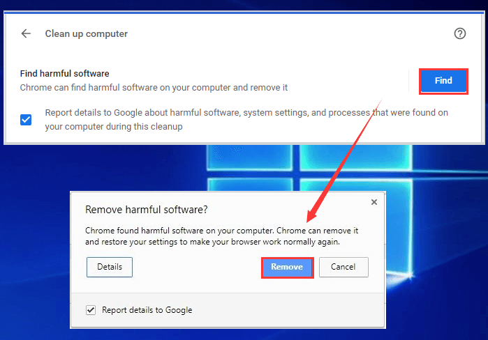 Quick Fix Chrome Slow On Windows 10 8 Methods