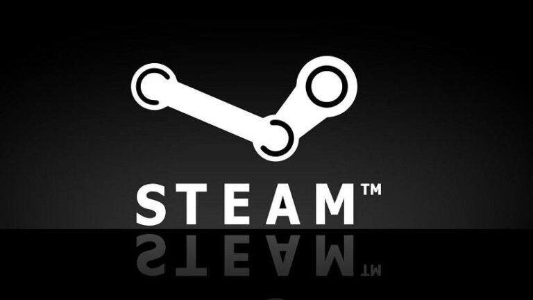 Steam is having trouble connecting to the steam servers что делать linux