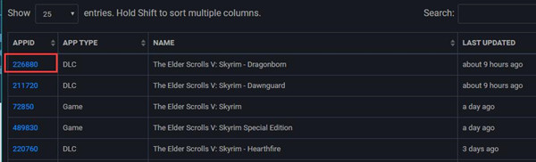 how to download skse on torrented skyrim
