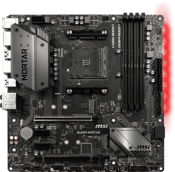 4 Best Motherboard for Ryzen 5 2600 In 2021 Latest