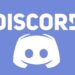 How To Stop Discord From Opening On Startup