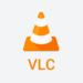 vlc is unable to open the mrl4
