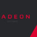 AMD Radeon settings